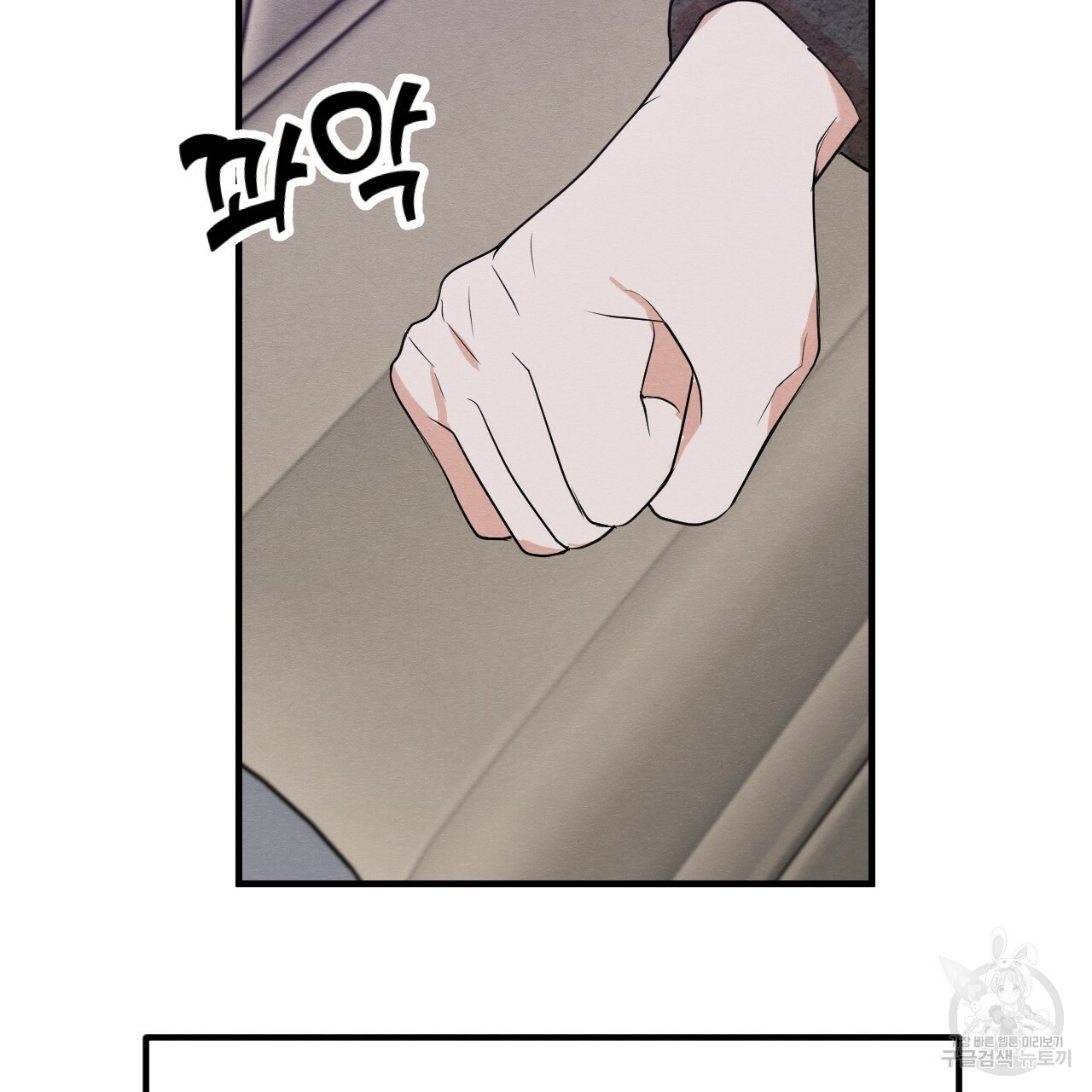 1660850631808ke882yye94.jpeg