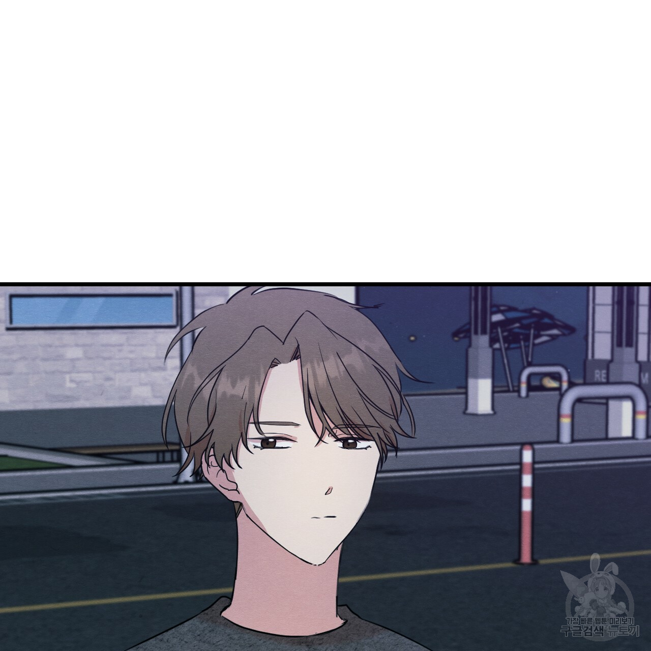 16608506339970wjdhgalmep.jpeg