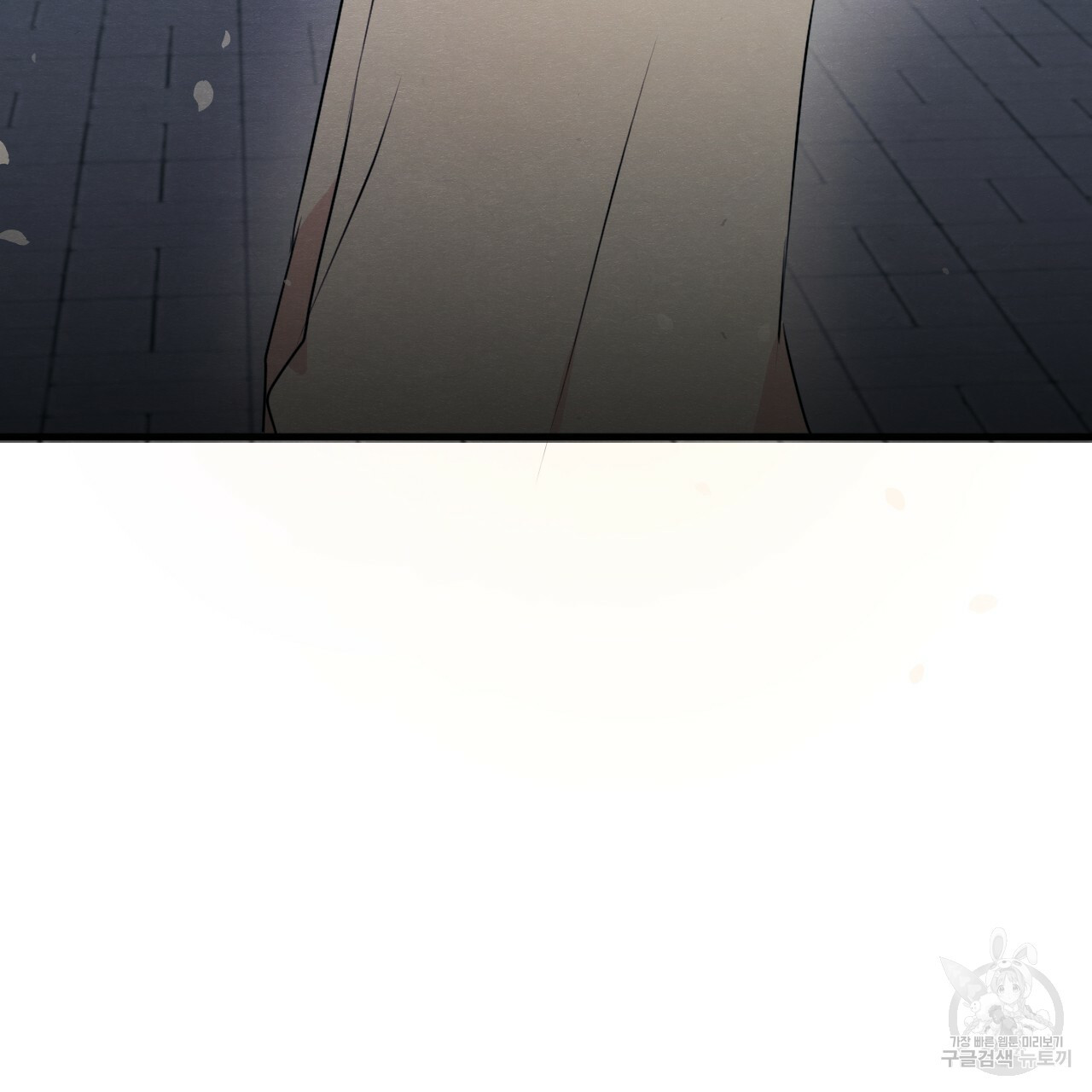 1660850634767mubqabh02yi.jpeg