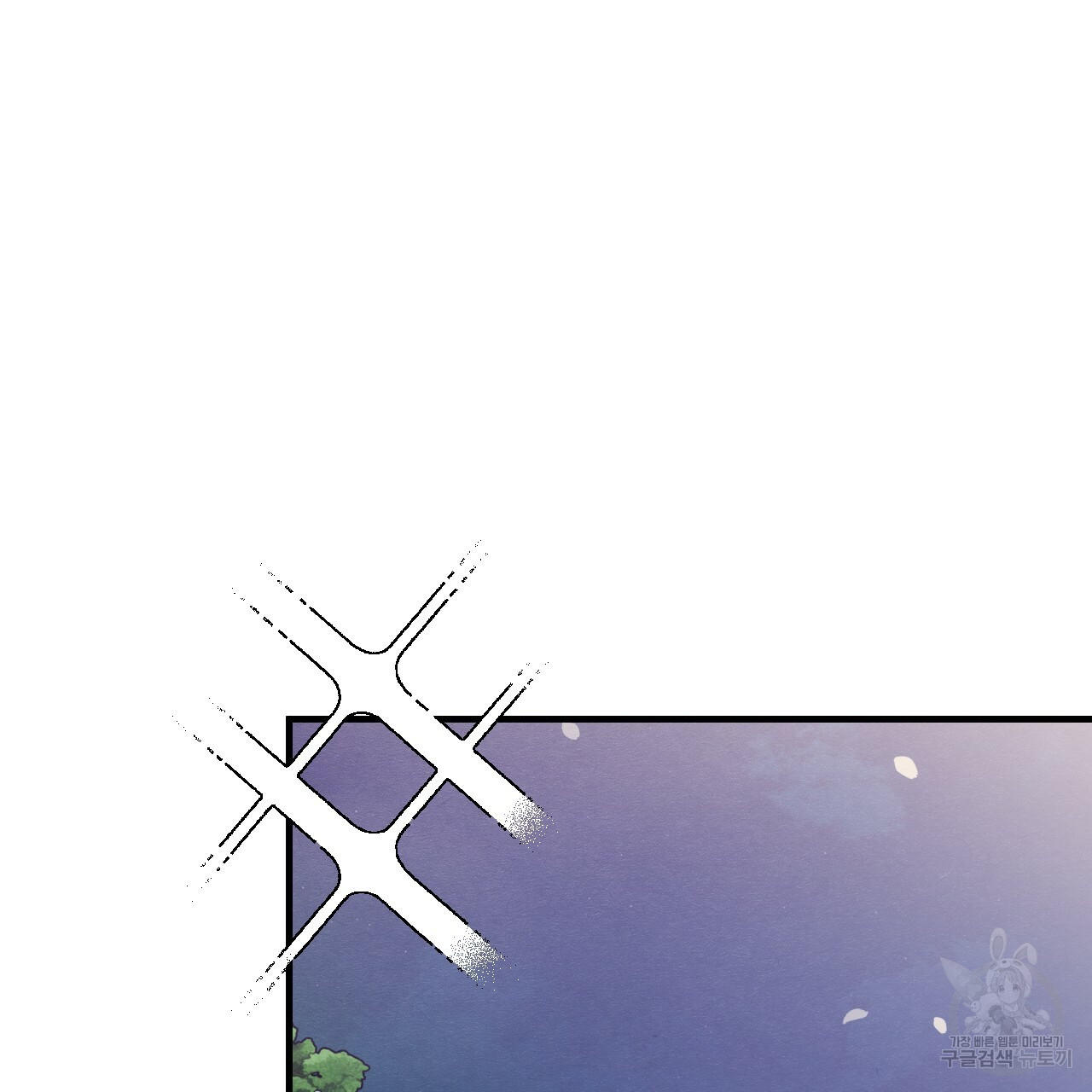 1660850635688ldls5q69v4s.jpeg