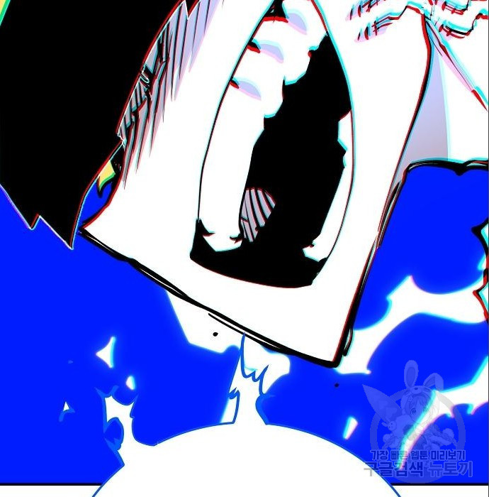 16608506137624xjw3l3m42j.jpeg