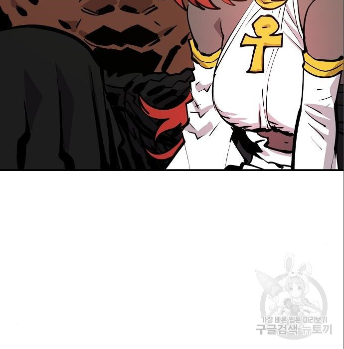 1660850617435ixezzh88x4d.jpeg