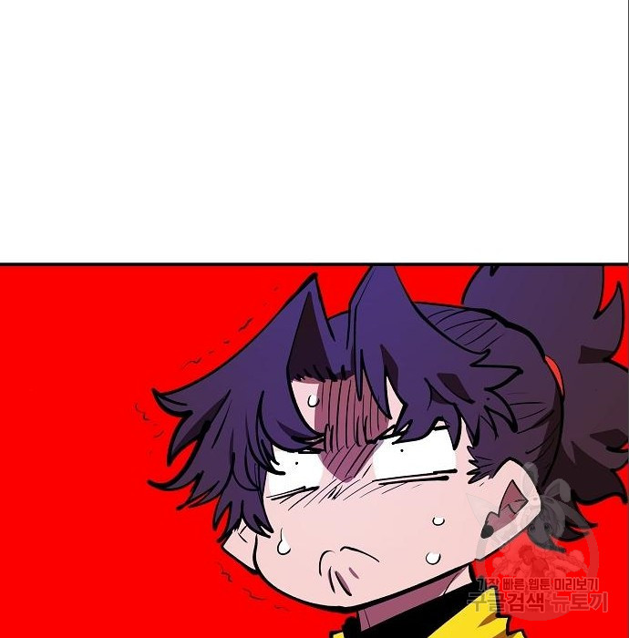 16608506175878l2v4oekj6.jpeg
