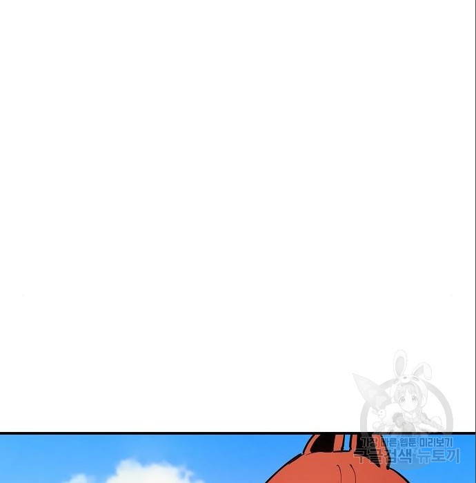 1660850631657hr5bccxl1bn.jpeg