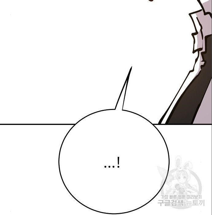 16608506336902j15ilrcbhh.jpeg