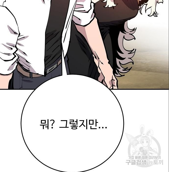 16608506343002sr6gygj8ga.jpeg