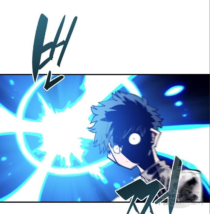 1660850635377utwioaabuyo.jpeg