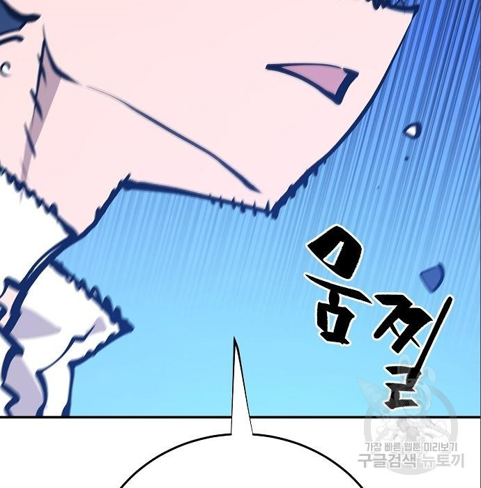 1660850636451zfk1nxcgkee.jpeg