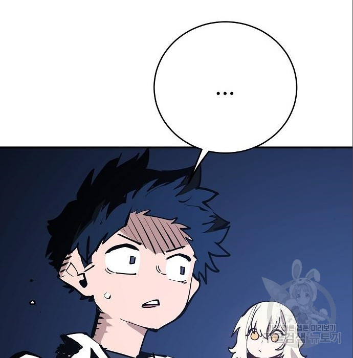 1660850637227zzs7pirxjh.jpeg