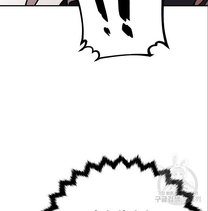1660850639390lwsbkad5d4s.jpeg