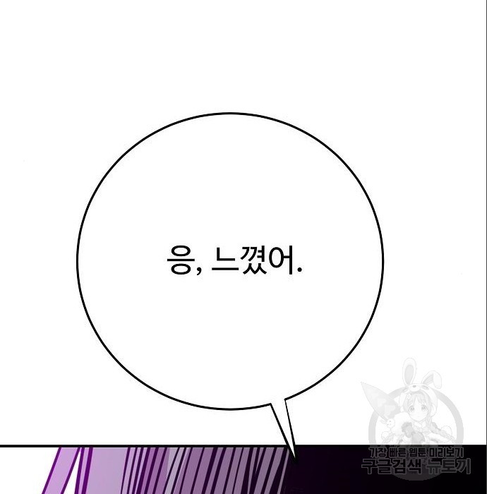 1660850661151gxlpn67jhgs.jpeg