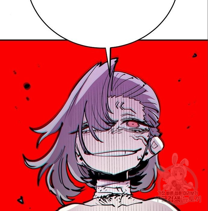 1660850661611gqba5823la.jpeg