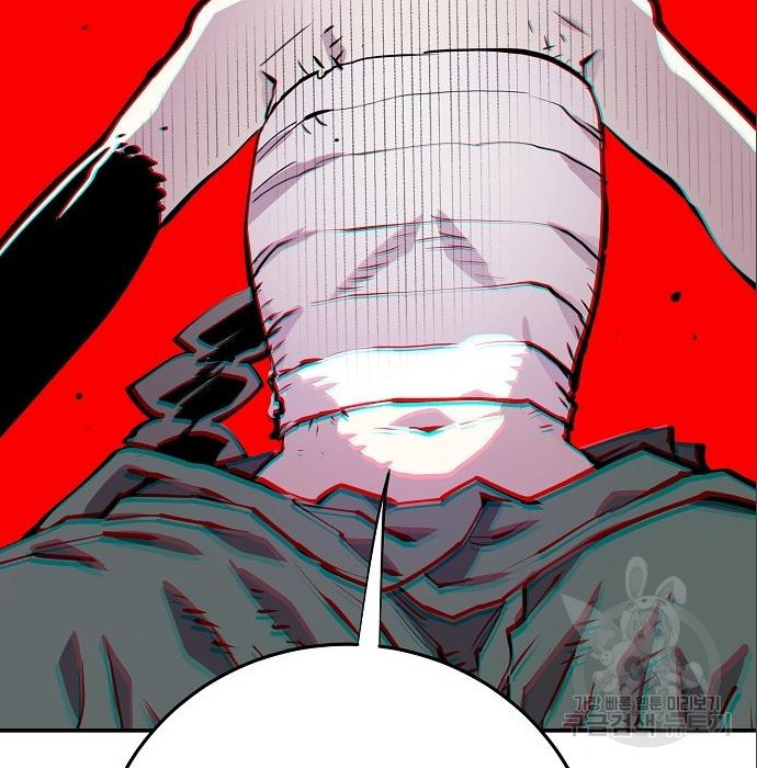 1660850661763xz186vqo2wj.jpeg