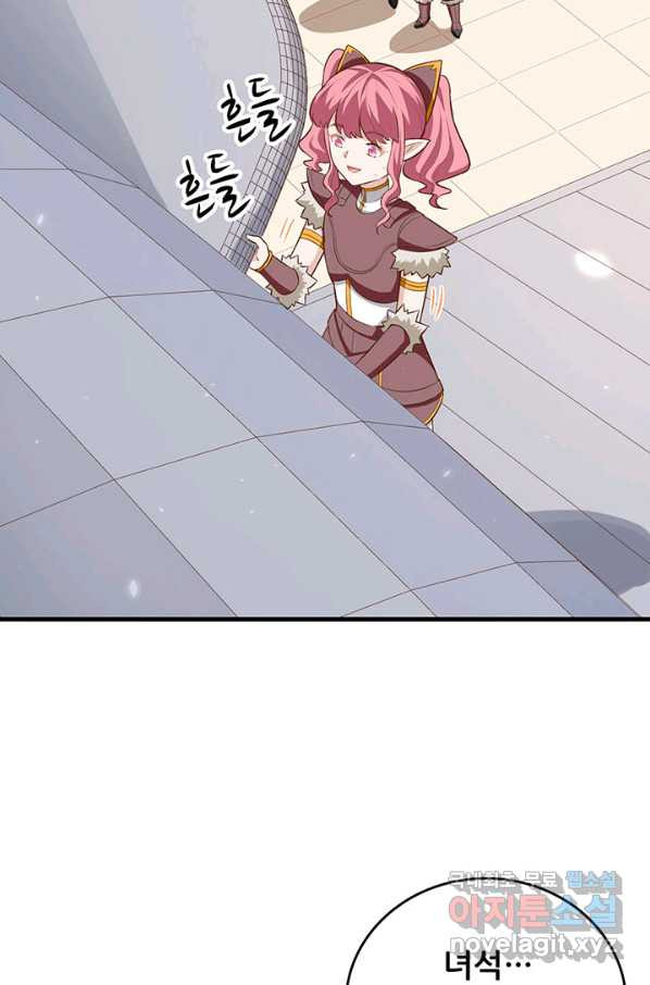 1660849267631sp7tk7mc9v.jpeg