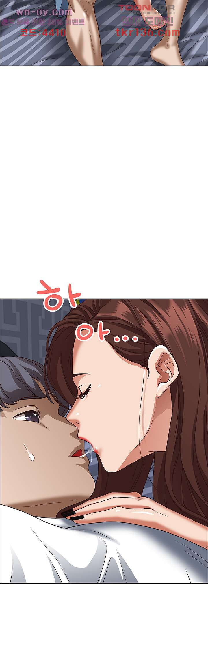 1660850046627evrzsehr3zk.jpeg