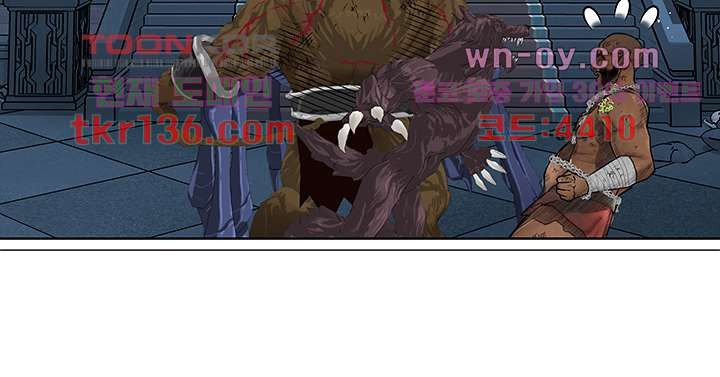 1660850441521m03hiu2pcc.jpeg