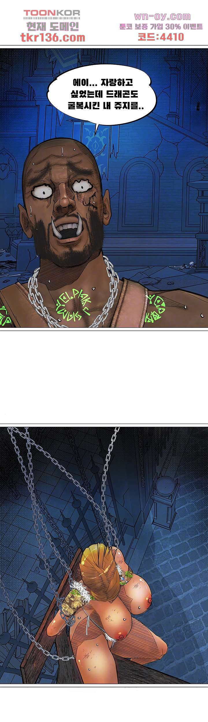 1660850441673ltps83qnqg.jpeg