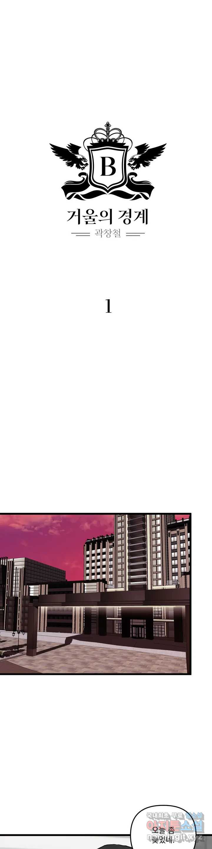 1659415655832itvyj7wyv9k.jpeg
