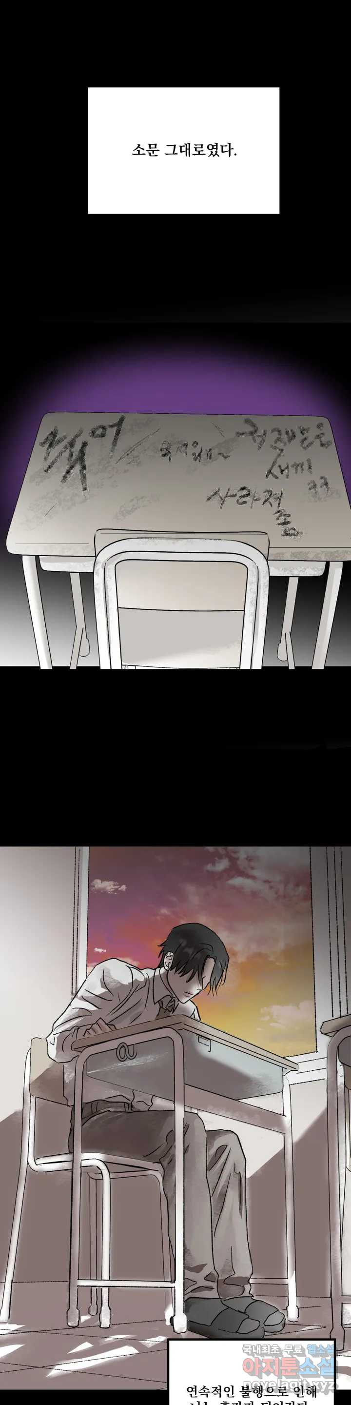 16594156587225tnsrqwmg4q.jpeg