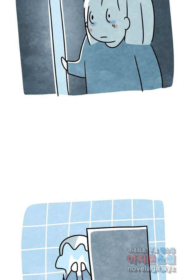 1659414709181lfmuxpdfq2f.jpeg