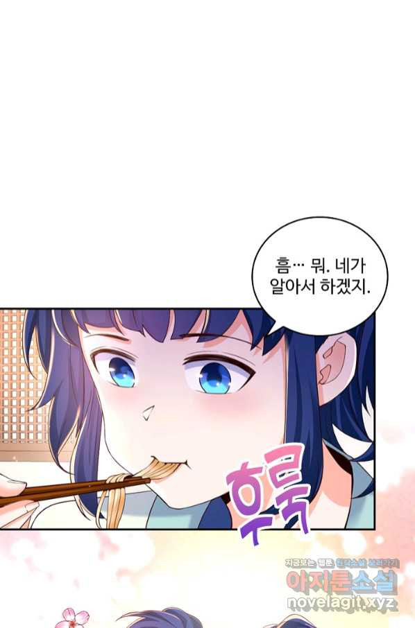 165941444442538ybw1yhcb2.jpeg