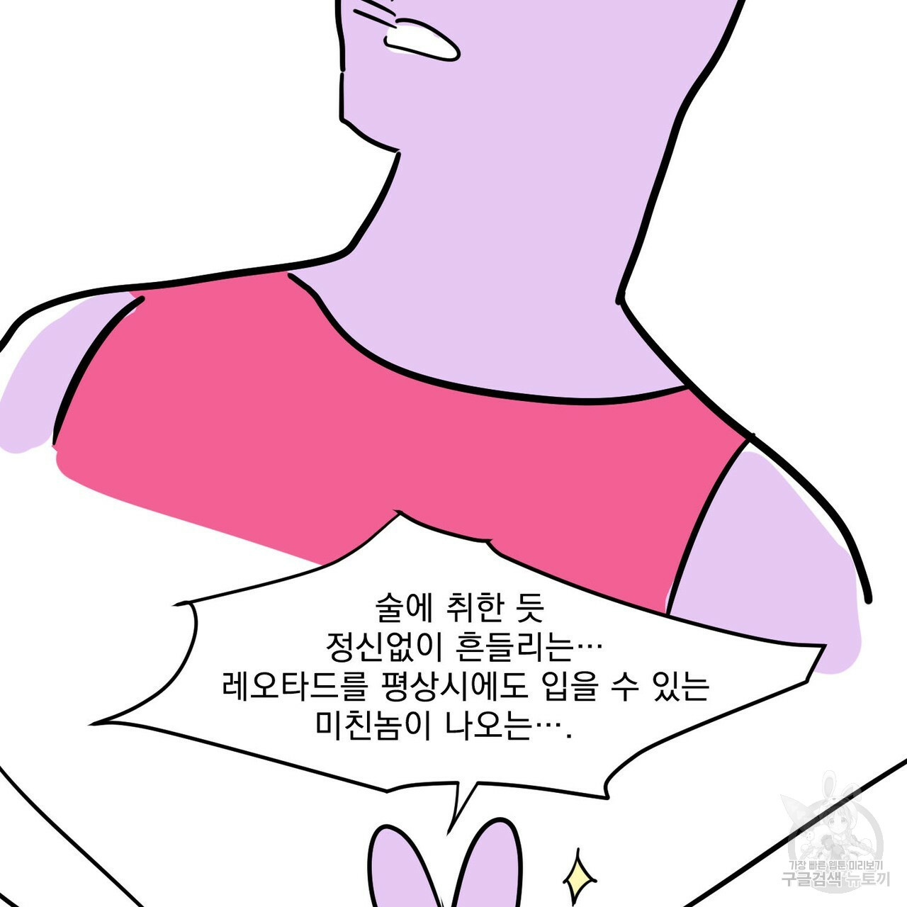 1659414444044ixphcynjqgc.jpeg