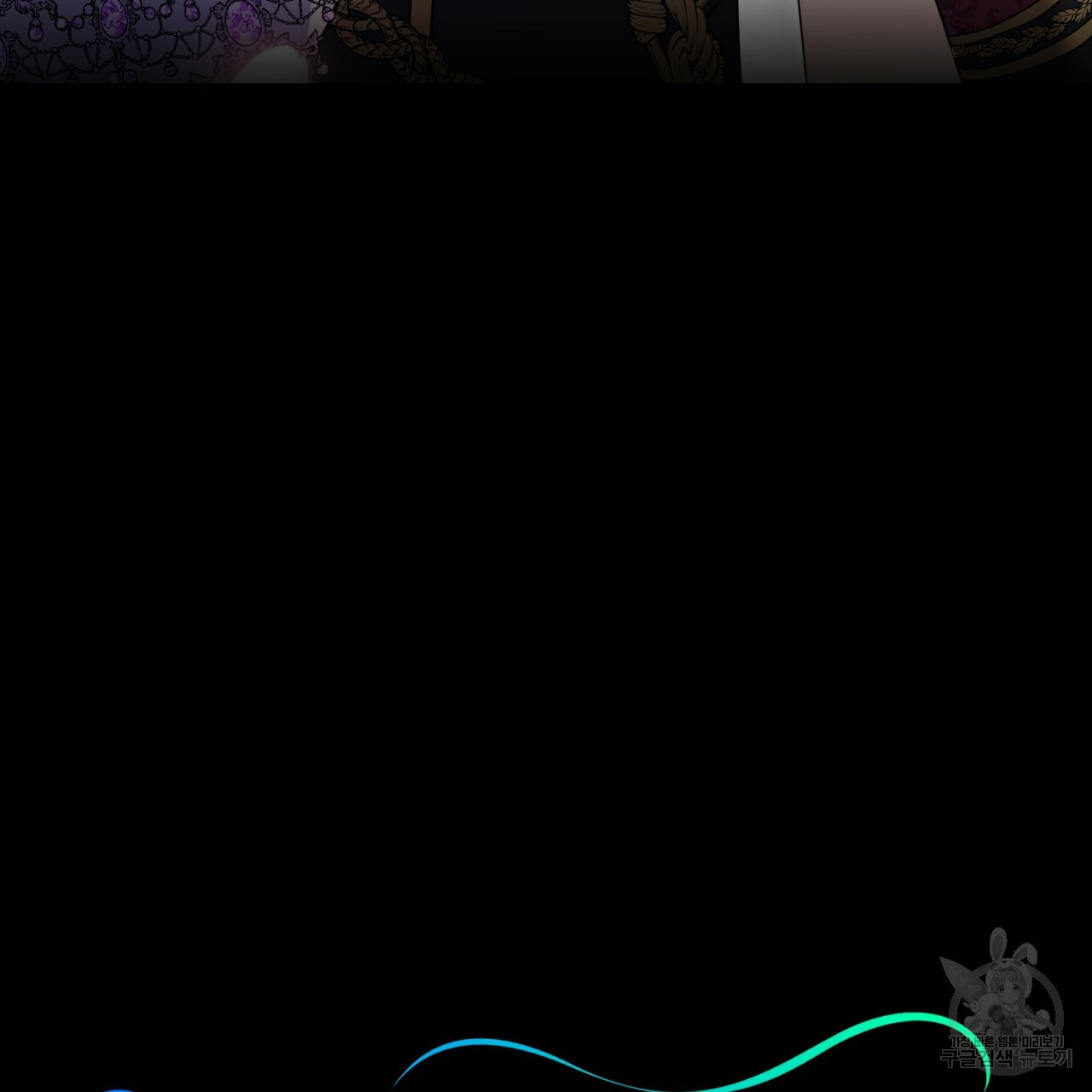 1659414502024gz0lwn35qjn.jpeg