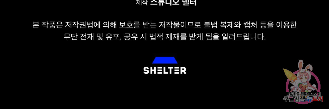 1659414505144zcto6e0ysbr.jpeg