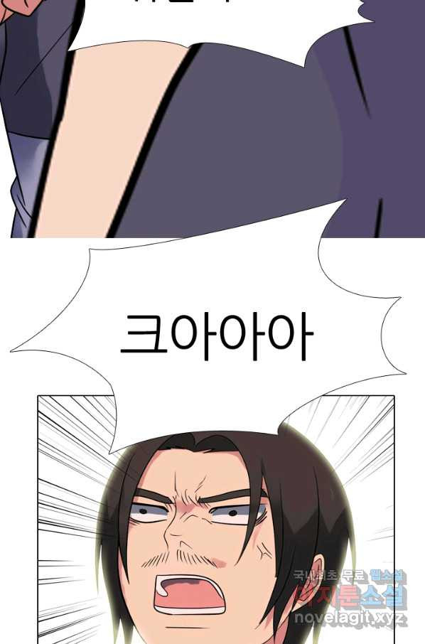 1660926629396q2uuengtc6.jpeg