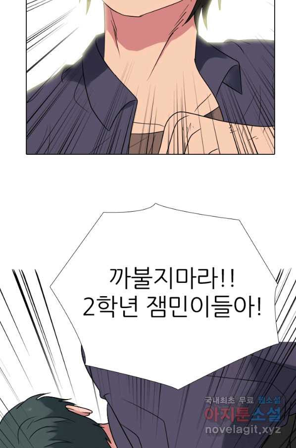 1660926629547y8qcj10koq.jpeg