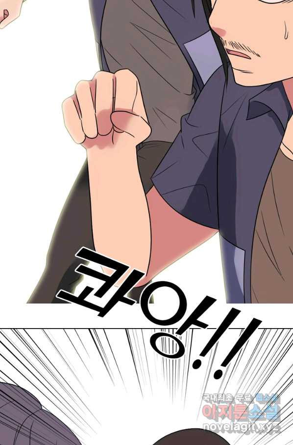 1660926632992wbvhvflxz6n.jpeg
