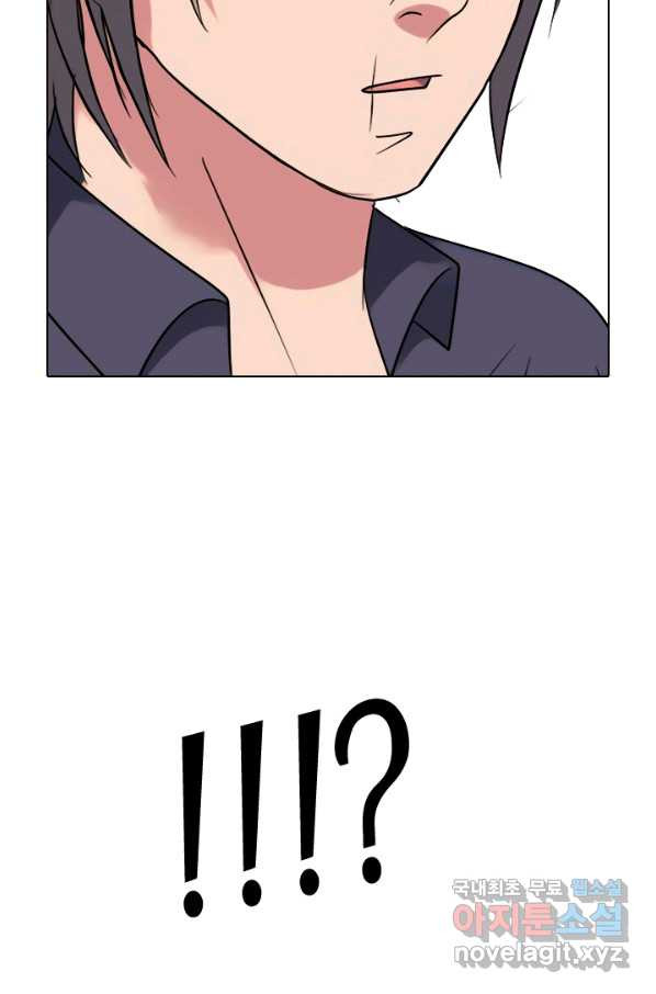 1660926634356wtik0hr5wa.jpeg