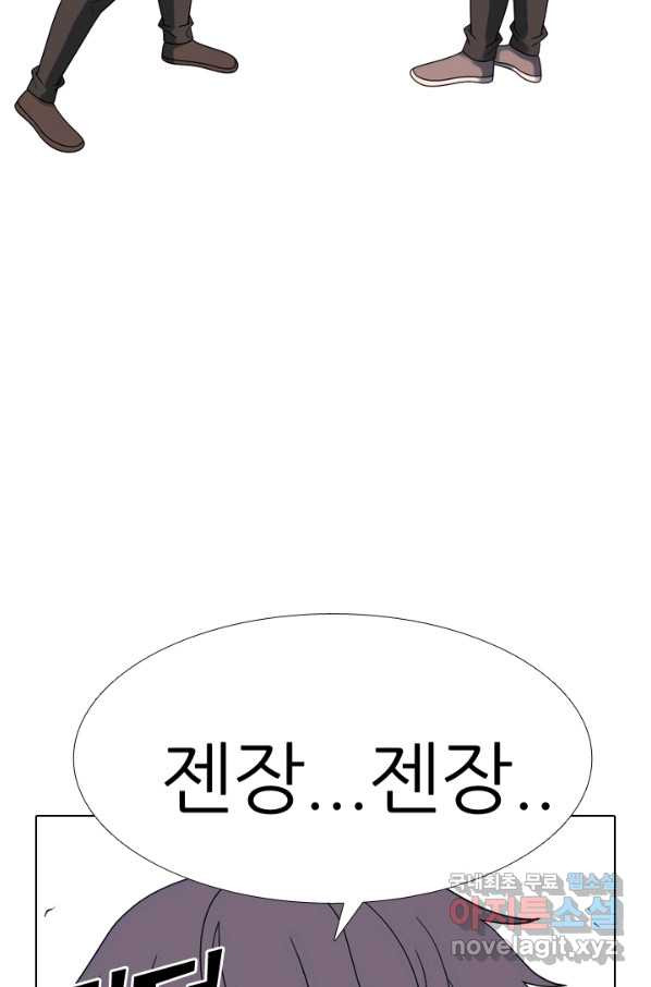 16609266374987bj93jwq89l.jpeg