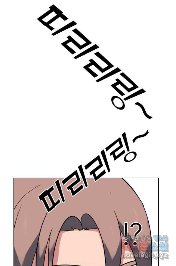 16609266391644zgpvsm5g63.jpeg