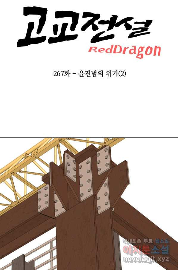 1660926818339uemp6pimvng.jpeg