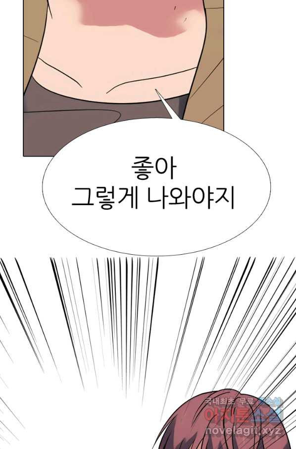 166092682627464tzhnm1wo.jpeg