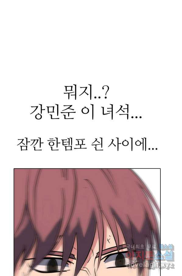 1660926826878eqwyta9dfj.jpeg