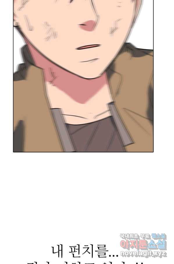 1660926827029v1l0mrtkeh.jpeg