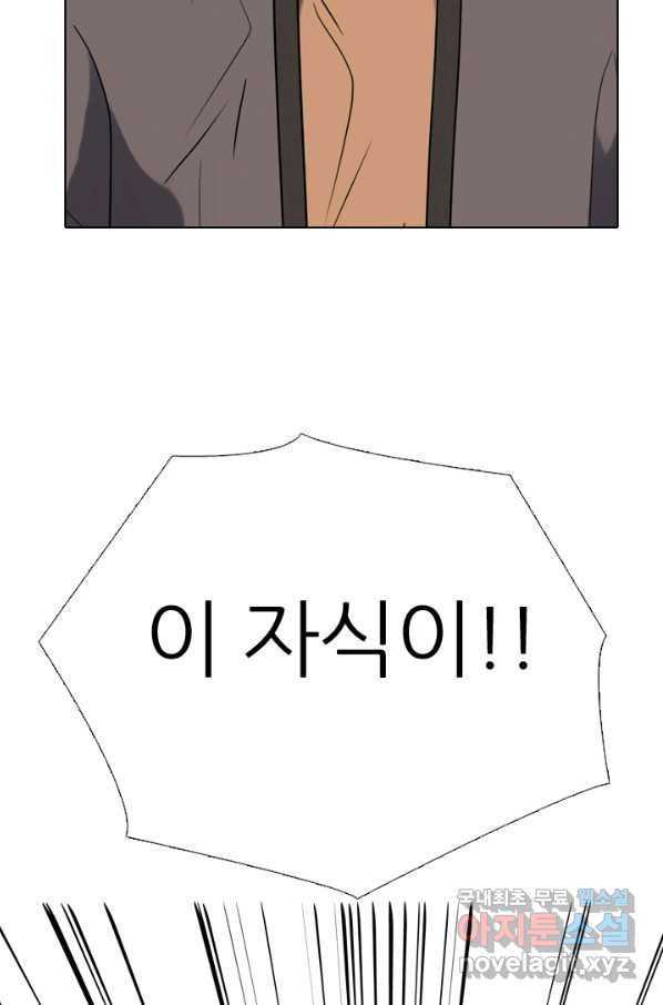 16609268280921ty9dkcrihy.jpeg