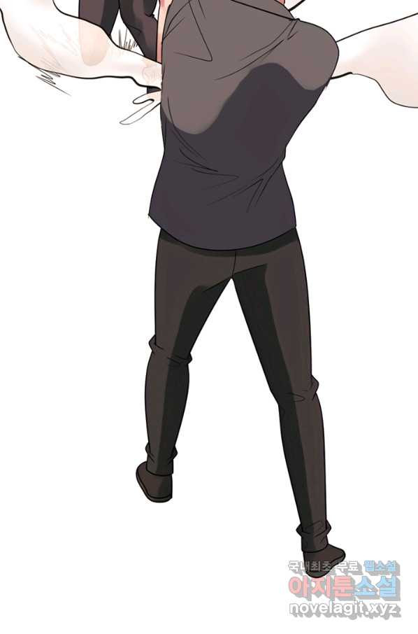 16609268288528t9iyuekffv.jpeg