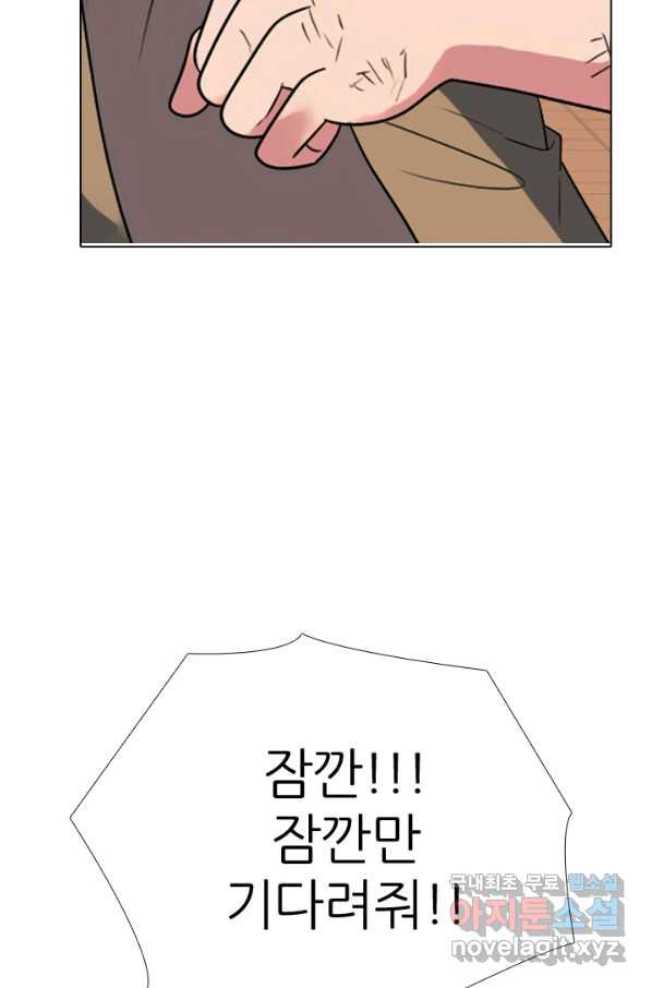 1660926829305zum25ooidha.jpeg