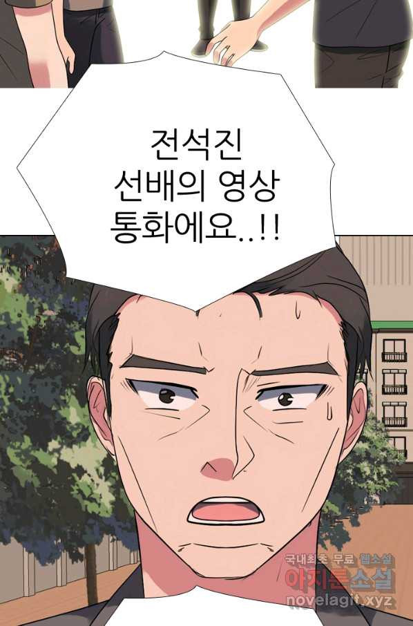 1660926837200yn8i7fq3gri.jpeg