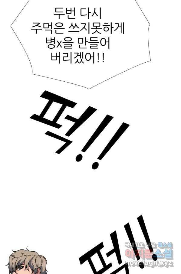 1660926839332suwh5fazsje.jpeg