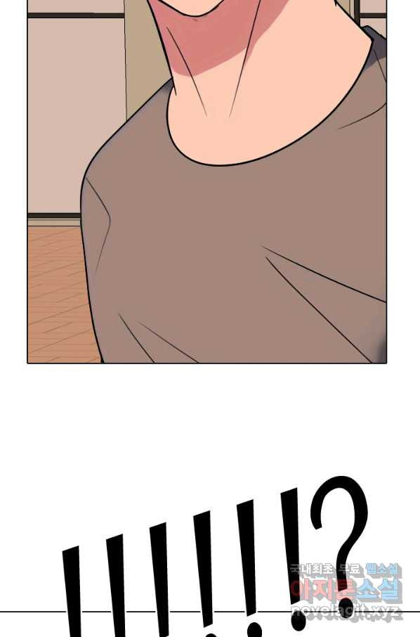 1660926840090pj24r3wxc9n.jpeg