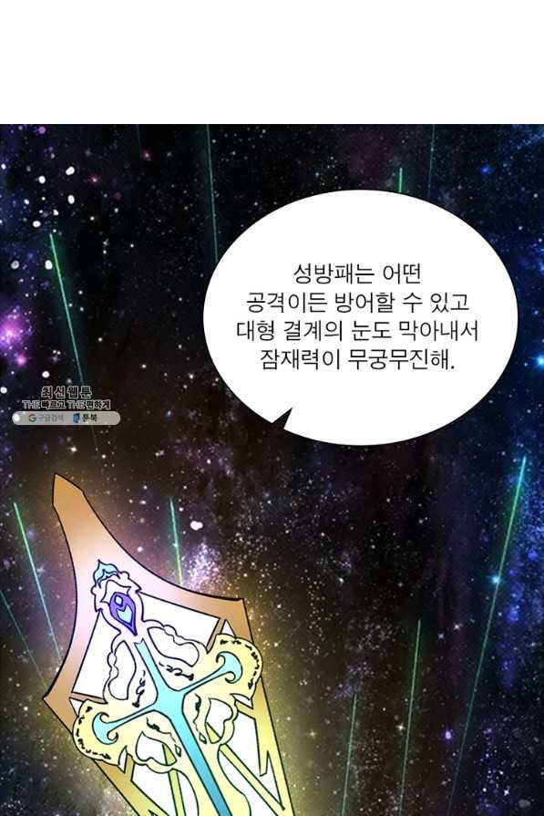 1660926061313kmliaytnnb.jpeg