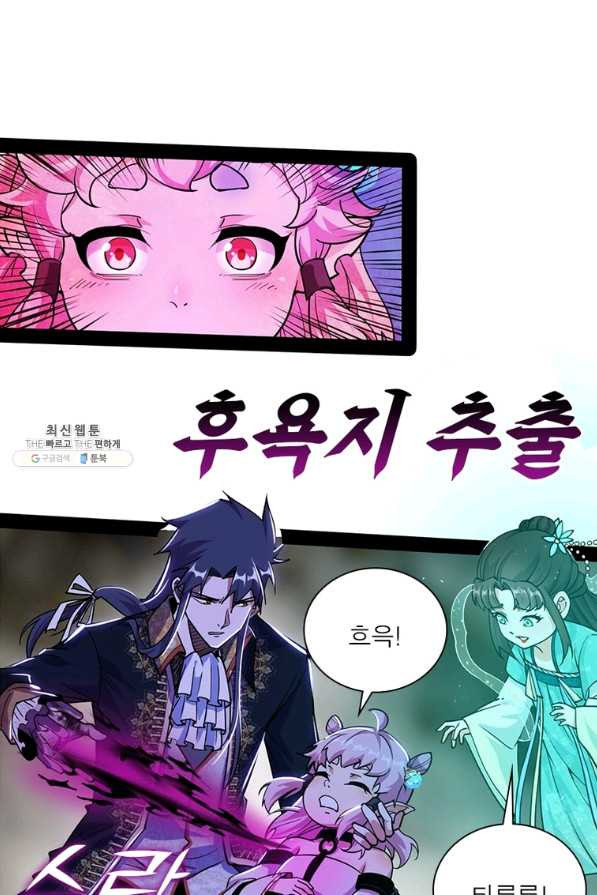 166092606423001f1pn12tfe.jpeg