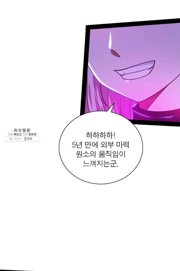 1660926065157vcxe0wk7god.jpeg