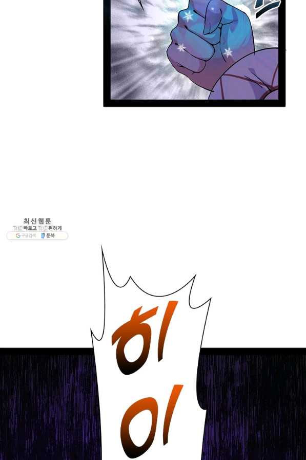 1660926065770vhekj1zyqwm.jpeg
