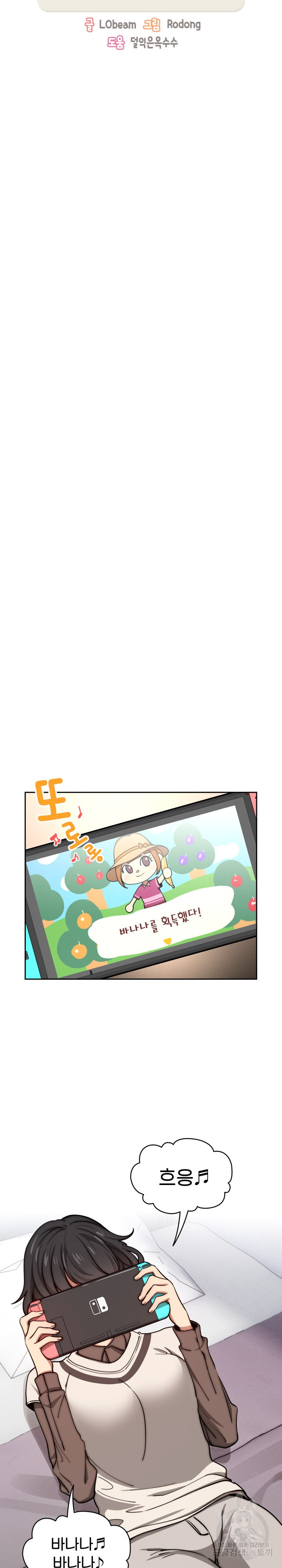 1660926752175g854z6aqenp.jpeg