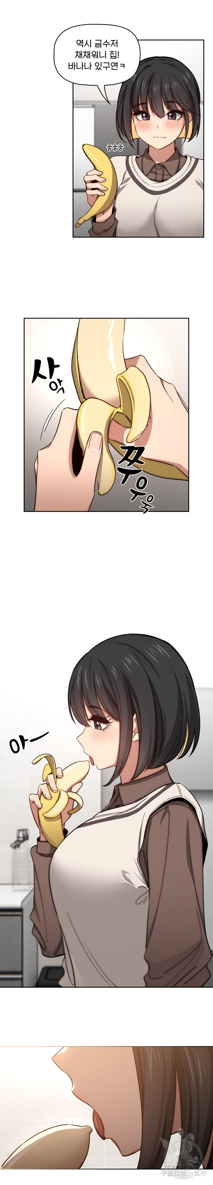 1660926755358yhjflp9u1p.jpeg